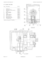 Предварительный просмотр 80 страницы Bacharach 67-7622 Installation &  Operation Instruction