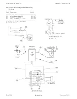 Предварительный просмотр 82 страницы Bacharach 67-7622 Installation &  Operation Instruction