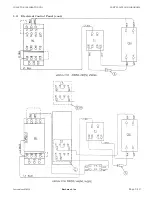 Предварительный просмотр 87 страницы Bacharach 67-7622 Installation &  Operation Instruction