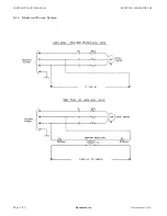 Предварительный просмотр 88 страницы Bacharach 67-7622 Installation &  Operation Instruction