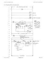 Предварительный просмотр 89 страницы Bacharach 67-7622 Installation &  Operation Instruction