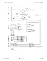 Предварительный просмотр 91 страницы Bacharach 67-7622 Installation &  Operation Instruction