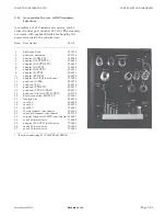 Предварительный просмотр 93 страницы Bacharach 67-7622 Installation &  Operation Instruction