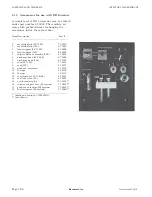 Предварительный просмотр 94 страницы Bacharach 67-7622 Installation &  Operation Instruction