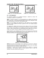 Preview for 16 page of Bacharach Comfort Chek 400 Operation Manual