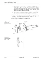 Предварительный просмотр 8 страницы Bacharach DIOXOR II Combined Service Manual