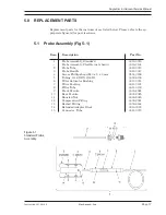 Предварительный просмотр 17 страницы Bacharach DIOXOR II Combined Service Manual