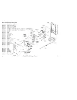 Preview for 3 page of Bacharach DRAFT GAUGE Instruction