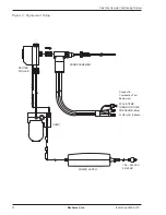 Предварительный просмотр 3 страницы Bacharach Flue-Gas Sample Conditioning System Instruction