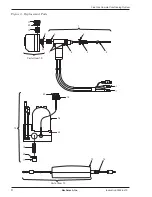 Предварительный просмотр 7 страницы Bacharach Flue-Gas Sample Conditioning System Instruction