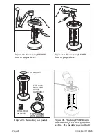 Предварительный просмотр 24 страницы Bacharach FYRITE CO2 Operating & Maintenance Manual