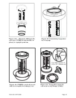 Предварительный просмотр 27 страницы Bacharach FYRITE CO2 Operating & Maintenance Manual