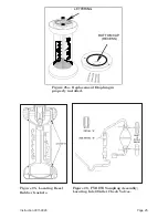 Предварительный просмотр 29 страницы Bacharach FYRITE CO2 Operating & Maintenance Manual