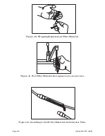 Предварительный просмотр 32 страницы Bacharach FYRITE CO2 Operating & Maintenance Manual