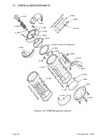 Предварительный просмотр 34 страницы Bacharach FYRITE CO2 Operating & Maintenance Manual