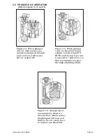 Preview for 13 page of Bacharach FYRITE Gas Analyzer CO2 and O2 Indicators Operating & Maintenance Manual