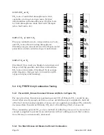 Preview for 16 page of Bacharach FYRITE Gas Analyzer CO2 and O2 Indicators Operating & Maintenance Manual