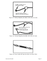 Preview for 31 page of Bacharach FYRITE Gas Analyzer CO2 and O2 Indicators Operating & Maintenance Manual