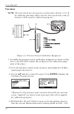 Предварительный просмотр 52 страницы Bacharach Fyrite INSIGHT Instructions Manual