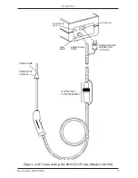 Preview for 15 page of Bacharach Fyrite Pro Operation & Maintenance Manual