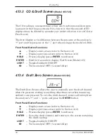 Preview for 40 page of Bacharach Fyrite Pro Operation & Maintenance Manual