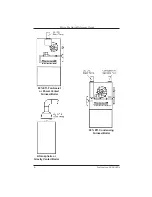 Preview for 6 page of Bacharach Fyrite Pro Quick Start Manual