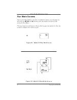 Preview for 8 page of Bacharach Fyrite Pro Quick Start Manual