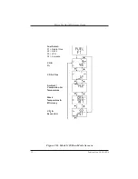 Preview for 10 page of Bacharach Fyrite Pro Quick Start Manual