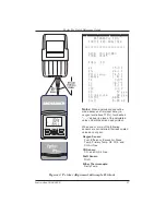 Preview for 17 page of Bacharach Fyrite Pro Quick Start Manual