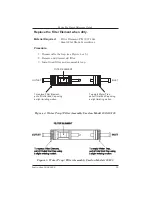 Preview for 19 page of Bacharach Fyrite Pro Quick Start Manual