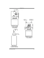 Preview for 19 page of Bacharach Fyrite Tech 50 Instructions Manual