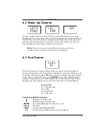 Preview for 21 page of Bacharach Fyrite Tech 50 Instructions Manual