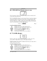 Preview for 23 page of Bacharach Fyrite Tech 50 Instructions Manual