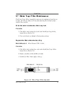 Preview for 33 page of Bacharach Fyrite Tech 50 Instructions Manual