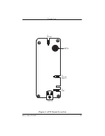 Preview for 37 page of Bacharach Fyrite Tech 50 Instructions Manual