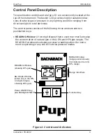 Preview for 9 page of Bacharach Gas Pup Instruction