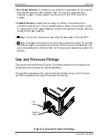 Preview for 10 page of Bacharach Gas Pup Instruction