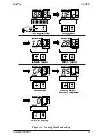 Preview for 15 page of Bacharach Gas Pup Instruction