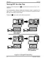 Preview for 16 page of Bacharach Gas Pup Instruction