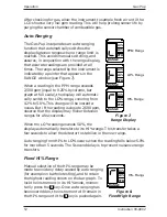 Preview for 18 page of Bacharach Gas Pup Instruction