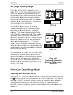 Preview for 20 page of Bacharach Gas Pup Instruction