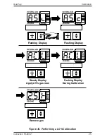 Preview for 31 page of Bacharach Gas Pup Instruction