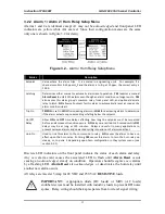 Preview for 13 page of Bacharach GDA-1600 Instructions Manual