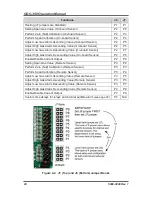 Предварительный просмотр 26 страницы Bacharach GDC-350 Operation Manual