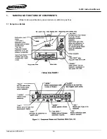 Предварительный просмотр 10 страницы Bacharach H-25C Instruction