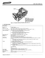 Предварительный просмотр 12 страницы Bacharach H-25C Instruction