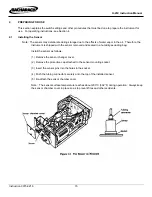 Предварительный просмотр 15 страницы Bacharach H-25C Instruction