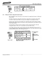 Предварительный просмотр 17 страницы Bacharach H-25C Instruction