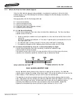 Предварительный просмотр 30 страницы Bacharach H-25C Instruction