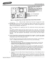 Предварительный просмотр 34 страницы Bacharach H-25C Instruction